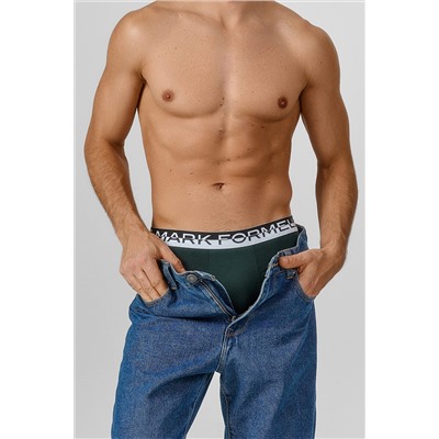 Трусы мужские (3шт) MARK FORMELLE, 1232902