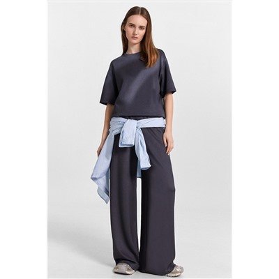 Костюм (Футболка+Брюки) MARK FORMELLE, 1105583