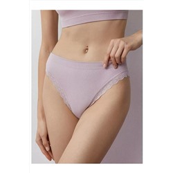 Трусы MINIMI, 1060210