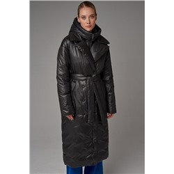 Пуховик HOOPS, 908532