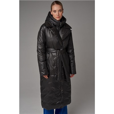 Пуховик HOOPS, 908532