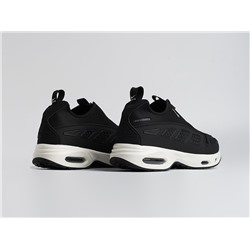 Кроссовки Nike Air Max SNDR