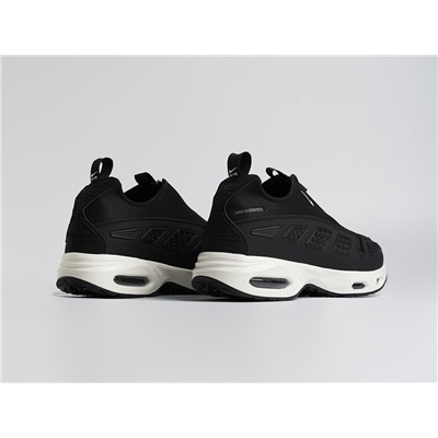 Кроссовки Nike Air Max SNDR