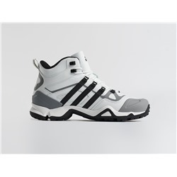 Зимние Ботинки Adidas Terrex Winter