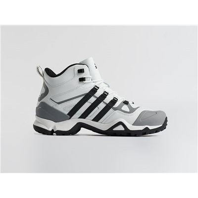 Зимние Ботинки Adidas Terrex Winter