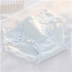 Трусики A36887180