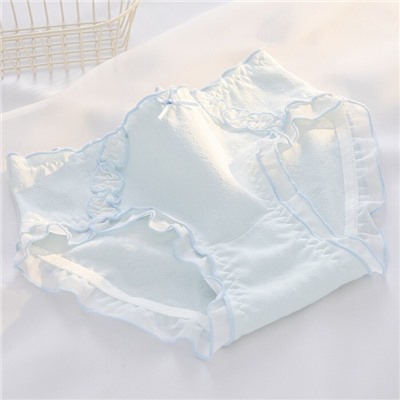 Трусики A36887180