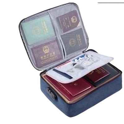 Органайзер для хранения #23071595