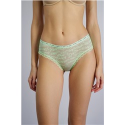 Трусы INDEFINI, 1216166