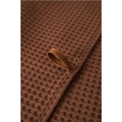 Натали Полотенце Набор полотенец Элегант в подарочной упаковке