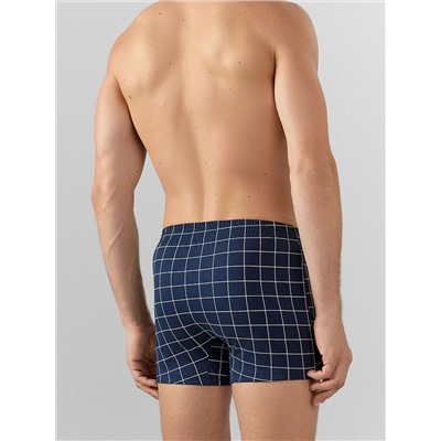 MARK FORMELLE Трусы 411152-2