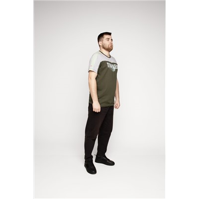 Mad-84724 (Футболка мужская, MaDo )