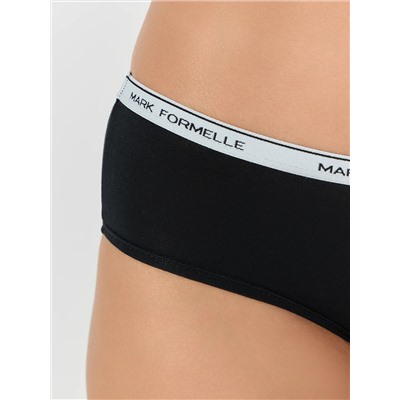 MARK FORMELLE Трусы 412407-3