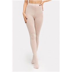 Колготки MARK FORMELLE, 1193292