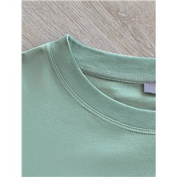 VILATTE Платье D42.090