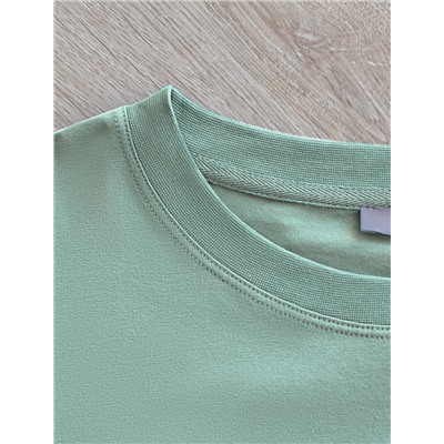 VILATTE Платье D42.090