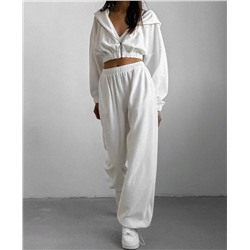 Костюм тройка