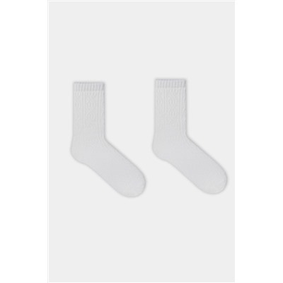 Носки MARK FORMELLE, 1216463