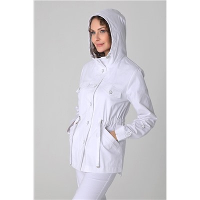 Жакет DIZZYWAY, 1096181