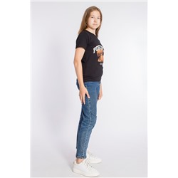 Футболка М223051Па