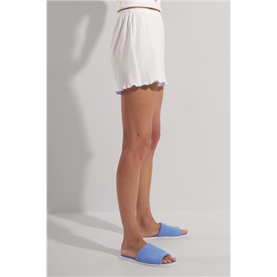 Пижама CLEVER, 1122569