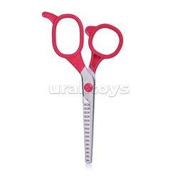 Набор стилиста "Модный стиль-2" в коробке