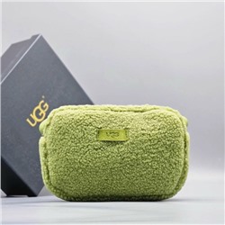 Ремень #23051263