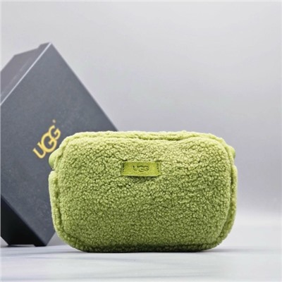 Ремень #23051263