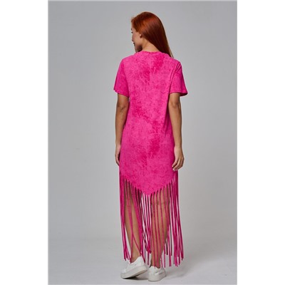 Платье 7477 НАТАЛИ, 1223100