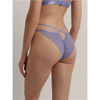 Conte elegant Трусы FABULOUS LTA 2864