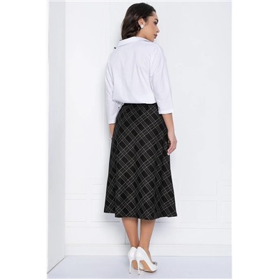 LT Collection Юбка Ю12548-10