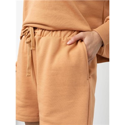 ШОРТЫ ЖЕНСКИЕ 332311