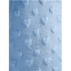 Костюм Ультиматум