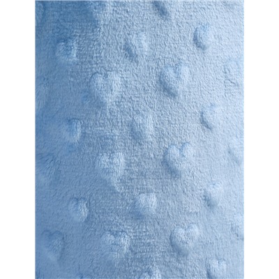 Костюм Ультиматум