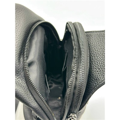 Сумка #23068562