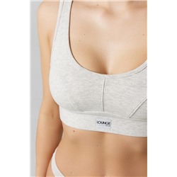 Топ MARK FORMELLE, 1201342