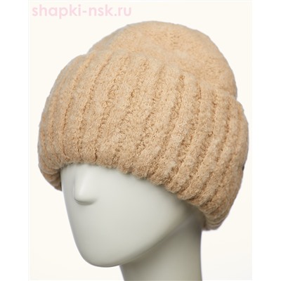 Магда 999 Шапка женская (56-58)