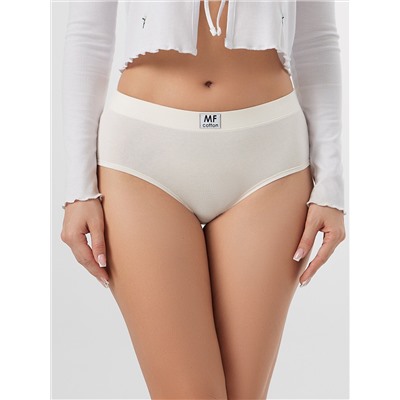 MARK FORMELLE Трусы 412607-3