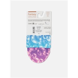 Conte elegant Носки FANTASY 22С-55СП
