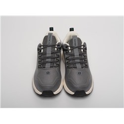 Кроссовки Salomon