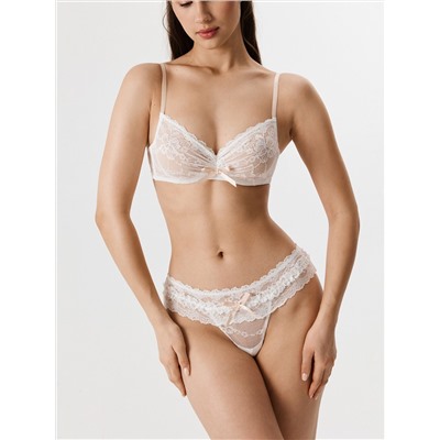 Infinity Lingerie Бюстгальтер 31204111366