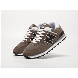 Кроссовки New Balance 574