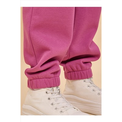 Брюки PELICAN, 1032739