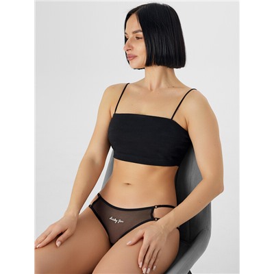 ТРУСЫ ЖЕНСКИЕ 412438