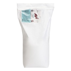 Стиральный порошок Grass Alpi Sensitive, универсальный, 20 кг