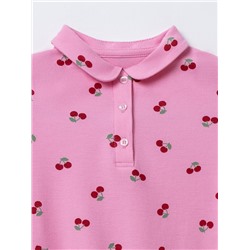 ПЛАТЬЕ ДЛЯ ДЕВОЧЕК 157981