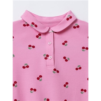 ПЛАТЬЕ ДЛЯ ДЕВОЧЕК 157981