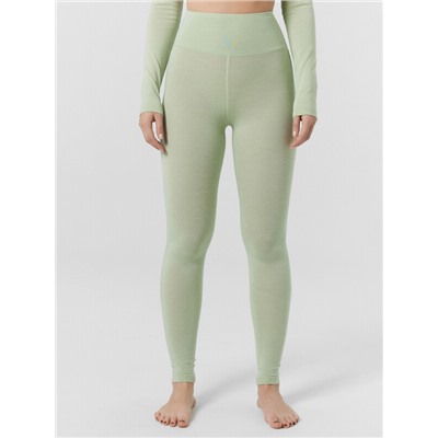 ЛЕГГИНСЫ "ТЕРМО" ЖЕНСКИЕ 642266