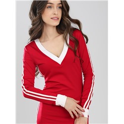 Платье Соль&Перец