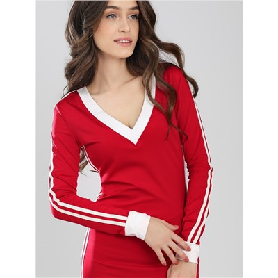 Платье Соль&Перец